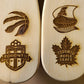 Personalized Laser Engraving