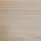 48" Tavolino da caffè quadrato