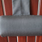 Handmade Headrest Cushion