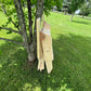 Modern Royal Reclining Adirondack Chair