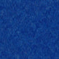 Poly-Luxe Royal Social Set for 6