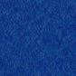Poly-Luxe Royal Picknick Set fir 4