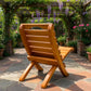 Camp Chair