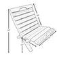 Camp Chair