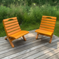 Camp Chair