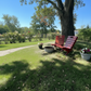 Camp Chair