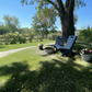 Camp Chair