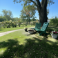Camp Chair