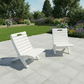 Camp Chair