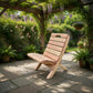 Camp Chair