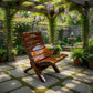 Camp Chair