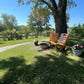 Camp Chair