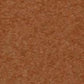 Poly-Luxe Royal Social Set for 4