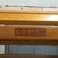 Tete-a-Tete Custom Laser Engraving - The Best Adirondack Chair Company