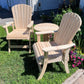 Veranda Adirondack Chair