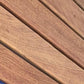 Royal Upright Reclining Adirondack Chair
