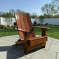 Modern Royal Adirondack Chair
