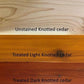 Modern Royal Adirondack Chair