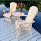 Veranda Adirondack Chair