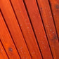 Double Adirondack Chair