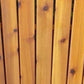 Royal Loveseat Adirondack Chair