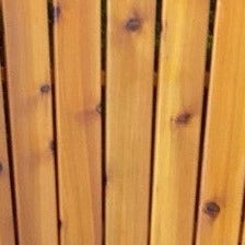 Royal Loveseat Adirondack Chair