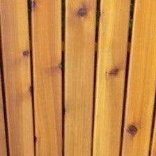 Veranda Adirondack Chair