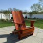 Modern Royal Adirondack Chair