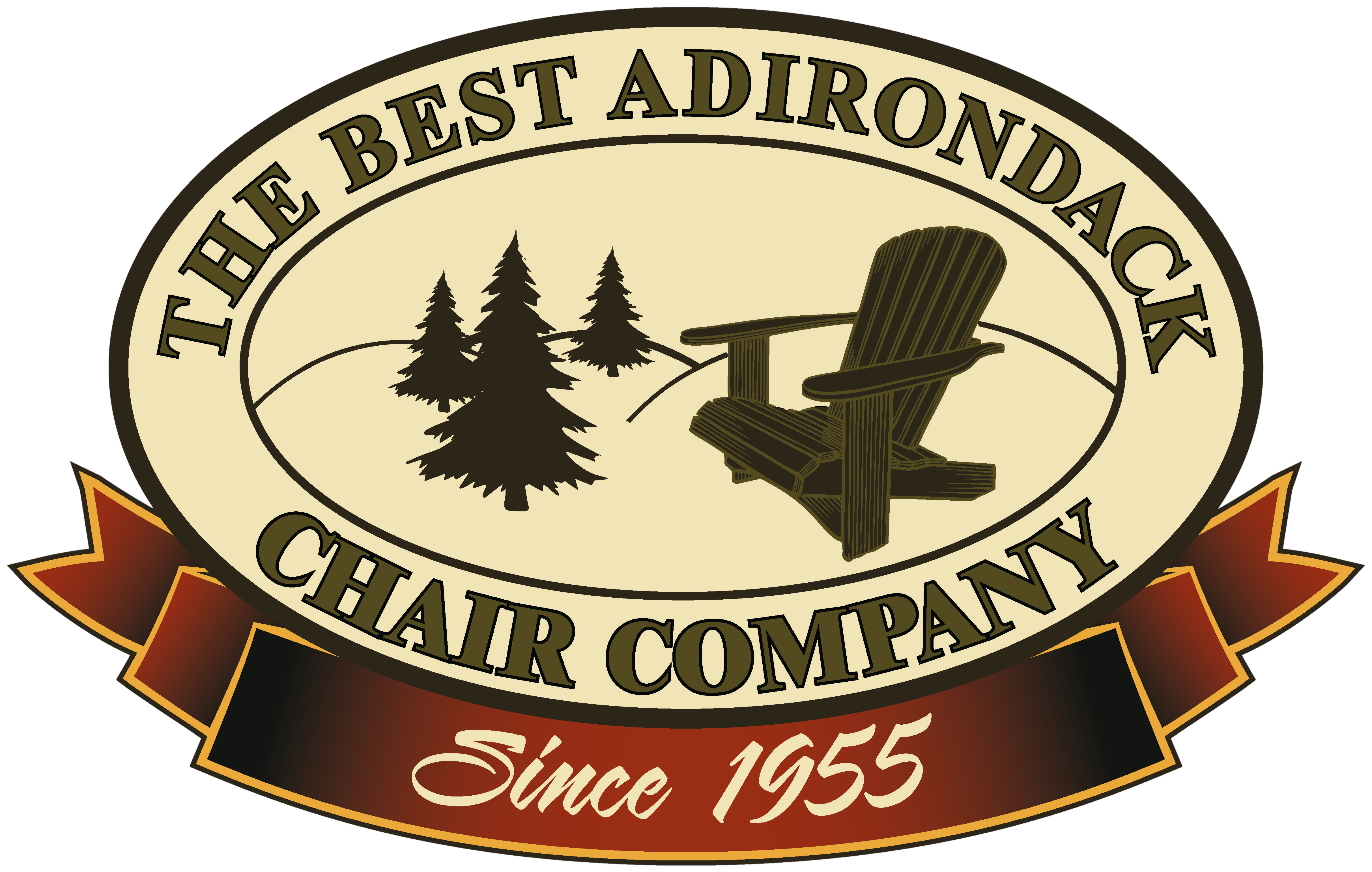 The Best Adirondack Chair Europe