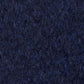 Poly-Luxe Royal Social Set for 4