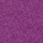 Poly-Luxe Royal Social Set for 4