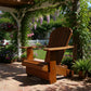 Royal Adirondack Chair
