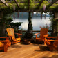 Royal Adirondack Chair