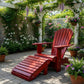 Royal Adirondack Chair