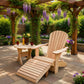 Royal Adirondack Chair