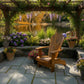 Royal Adirondack Chair