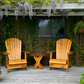 Royal Adirondack Chair