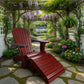 Royal Adirondack Chair