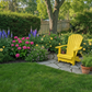 Royal Adirondack Chair
