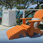 Royal Adirondack Chair