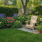 Royal Adirondack Chair