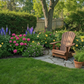 Royal Adirondack Chair