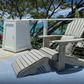 Royal Adirondack Chair