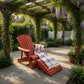 Royal Reclining Adirondack Chair
