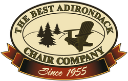 The Best Adirondack Chair Europe