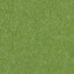 Poly-Luxe Royal Social Set for 4