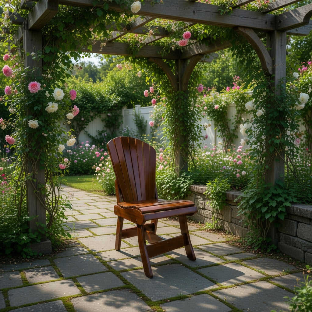 Veranda Adirondack Chair