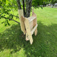 Modern Royal Reclining Adirondack Chair