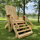 10' GIANT CHAIR
