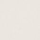 Poly-Luxe Royal Social Set for 4